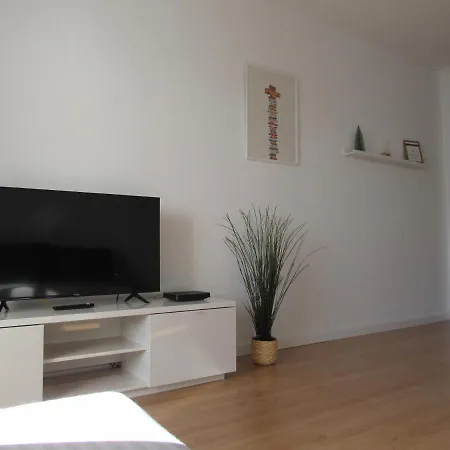 Pepe´s Place